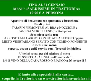 Saldi_gennaio_2015