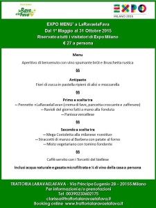 Menu_Expo_ita